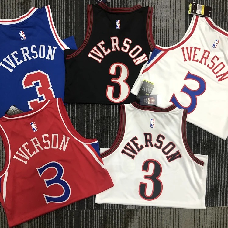Basketball Jersey(1641)