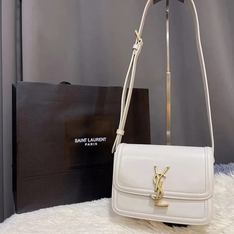 Stylish women's shoulder bag-xo image 3