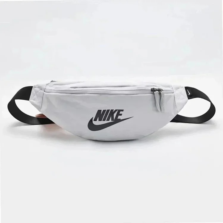 24 Fashionable and Versatile Shoulder Bags 82601