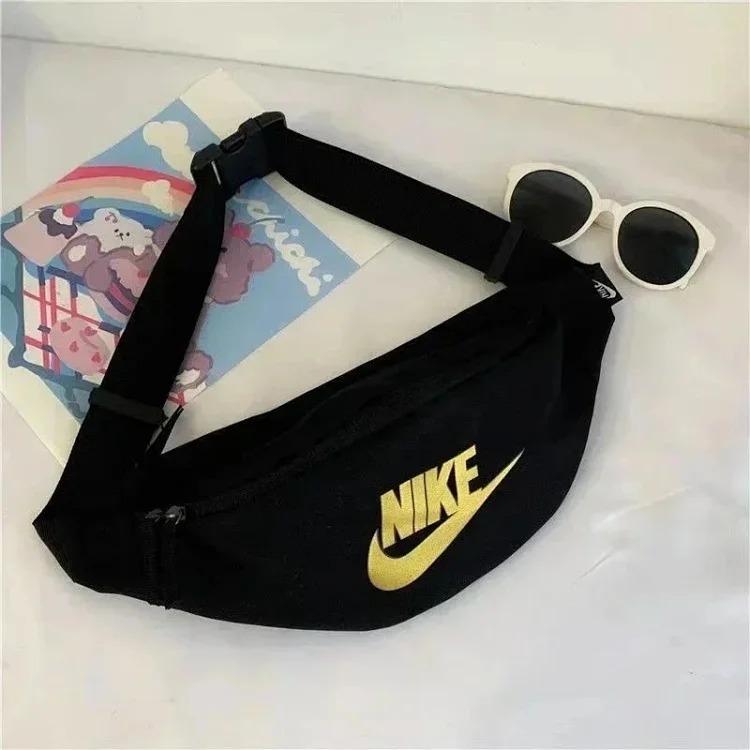 24 Fashionable and Versatile Shoulder Bags 82601