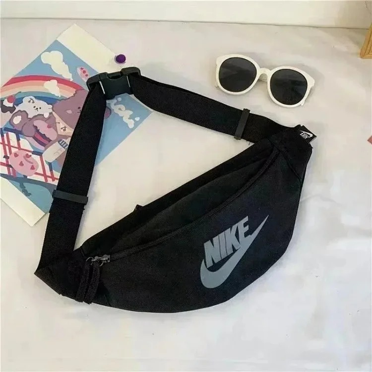 24 Fashionable and Versatile Shoulder Bags 82601