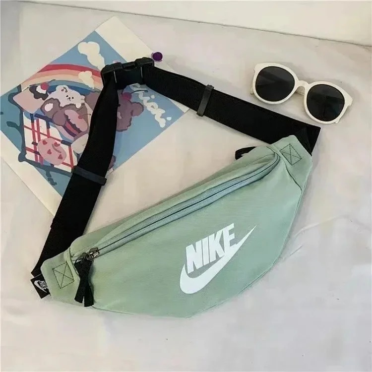 24 Fashionable and Versatile Shoulder Bags 82601