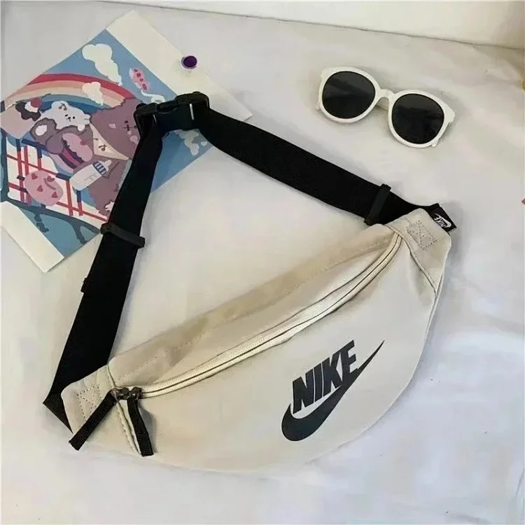 24 Fashionable and Versatile Shoulder Bags 82601