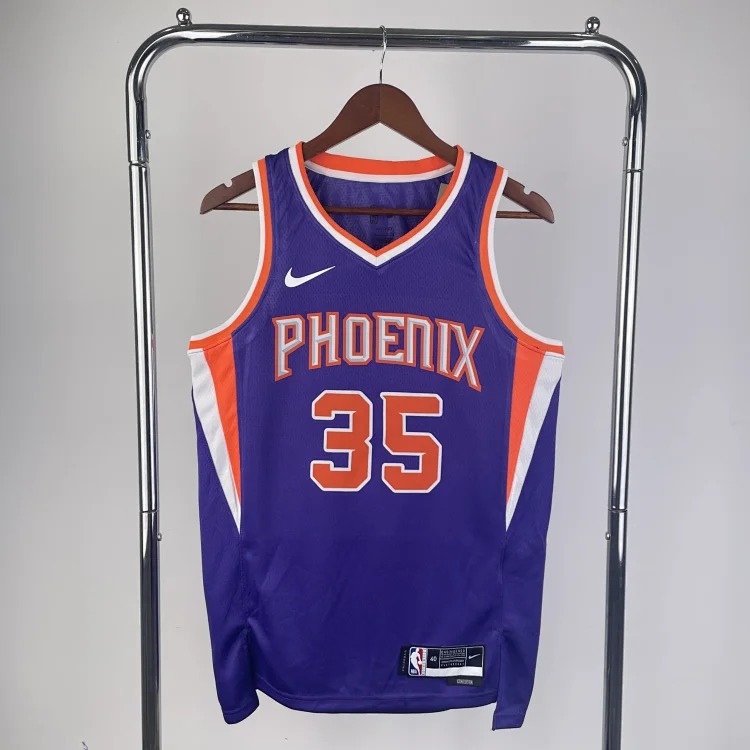 Basketball uniform(1059)