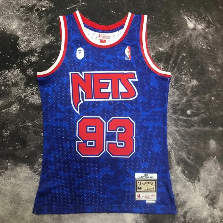 Basketball uniform(1008)