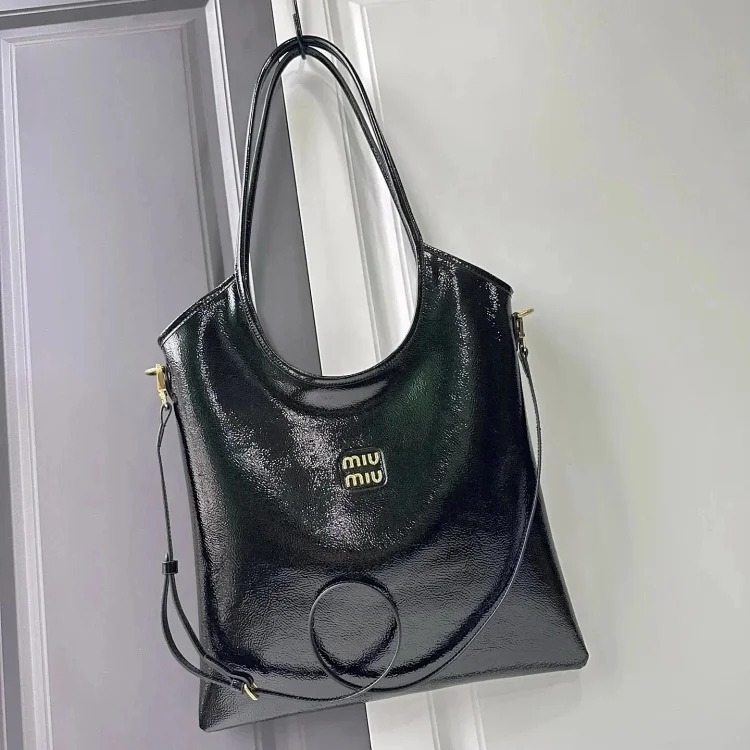 Popular new handbags shoulder crossbody bag image 2