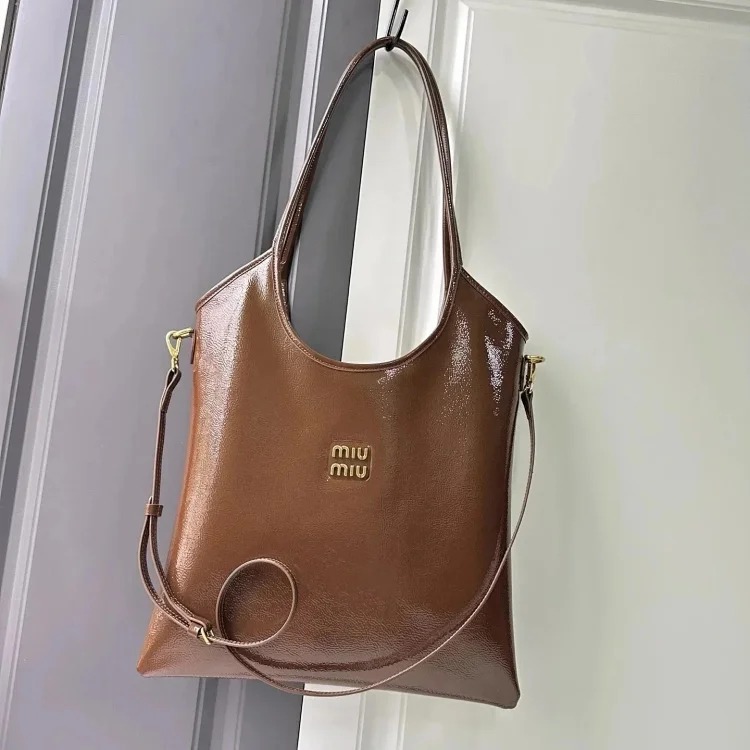 Popular new handbags shoulder crossbody bag image 3