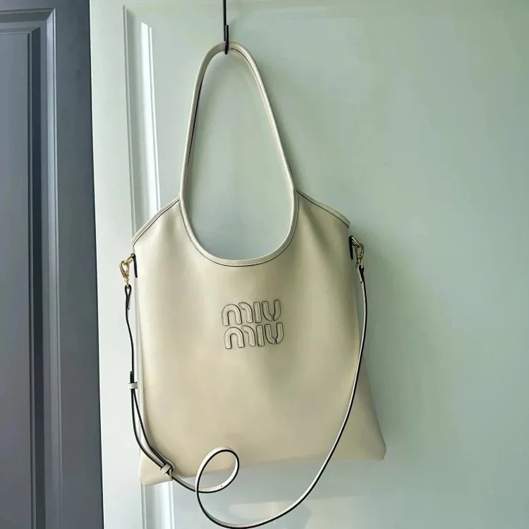 Popular new handbags shoulder crossbody bag image 4