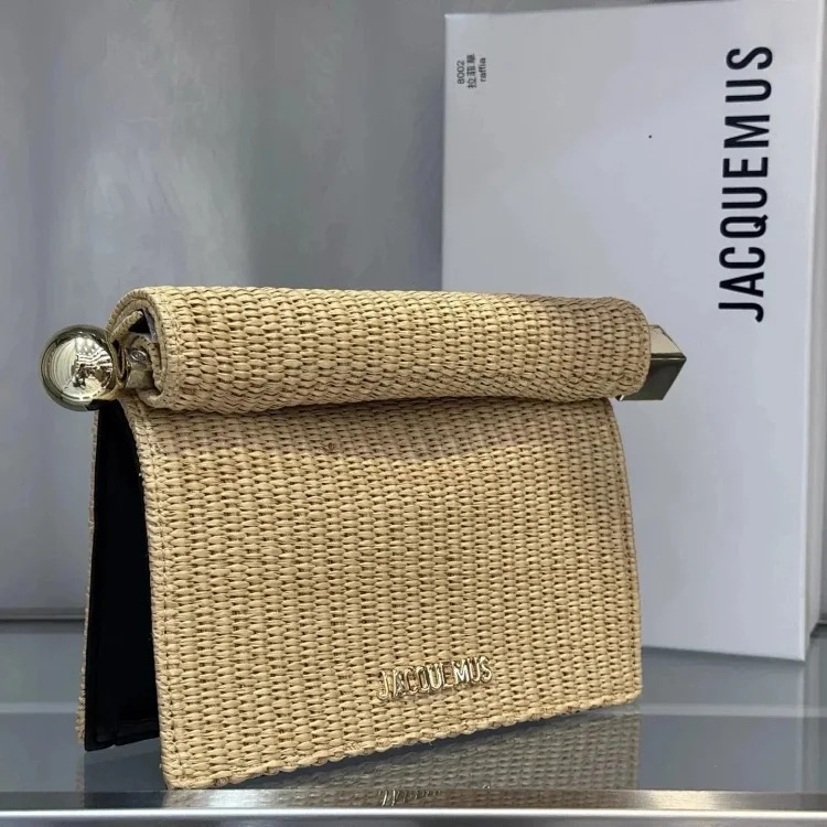Popular new handbags shoulder crossbody bag image 6