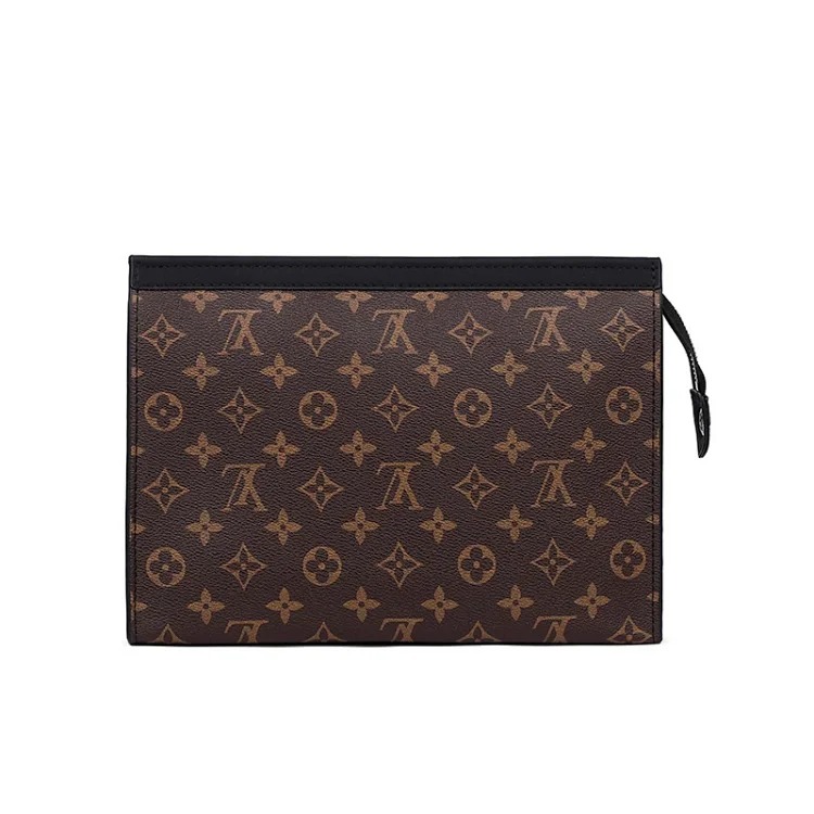 New fashionable and versatile men's bag 01