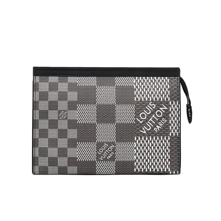 New fashionable and versatile men's bag 01