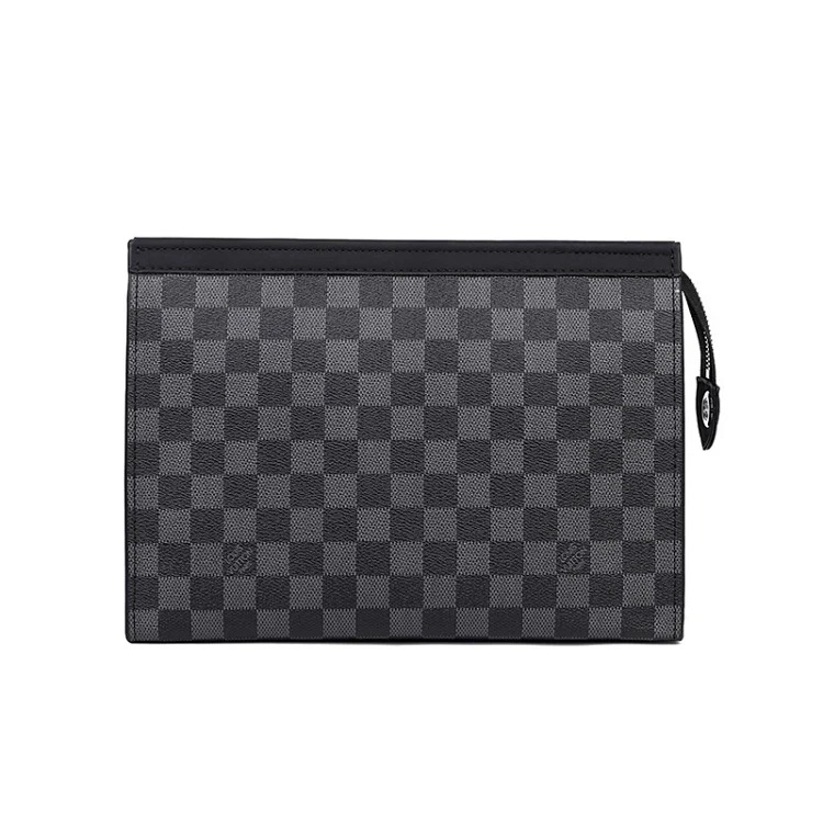 New fashionable and versatile men's bag 01