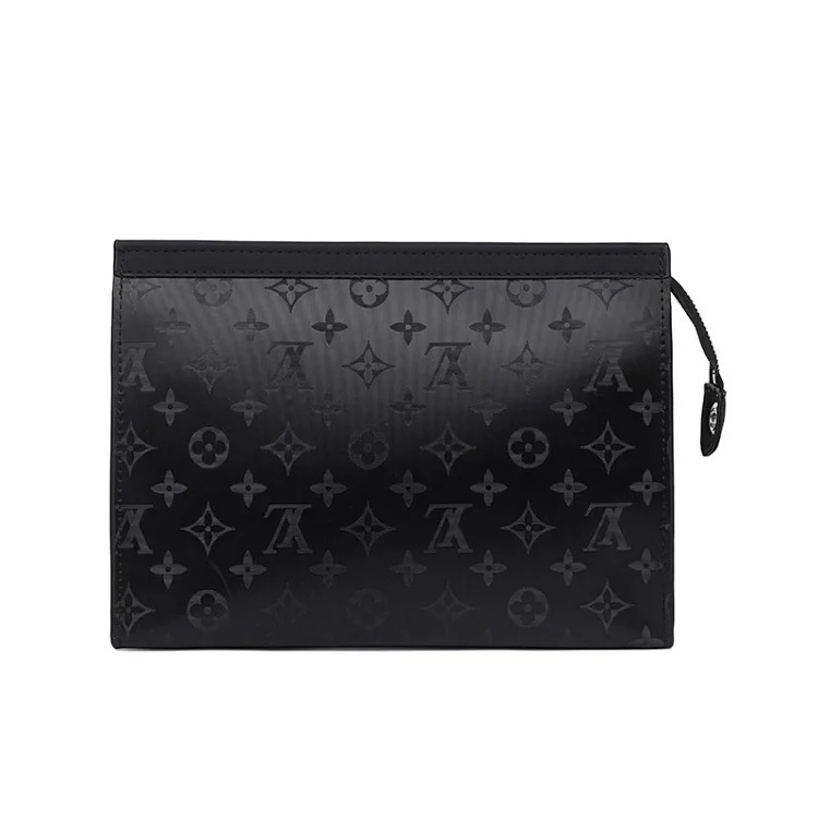 New fashionable and versatile men's bag 01