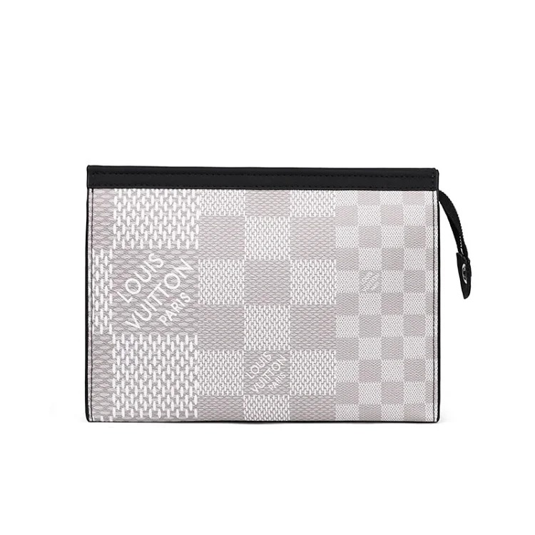 New fashionable and versatile men's bag 01