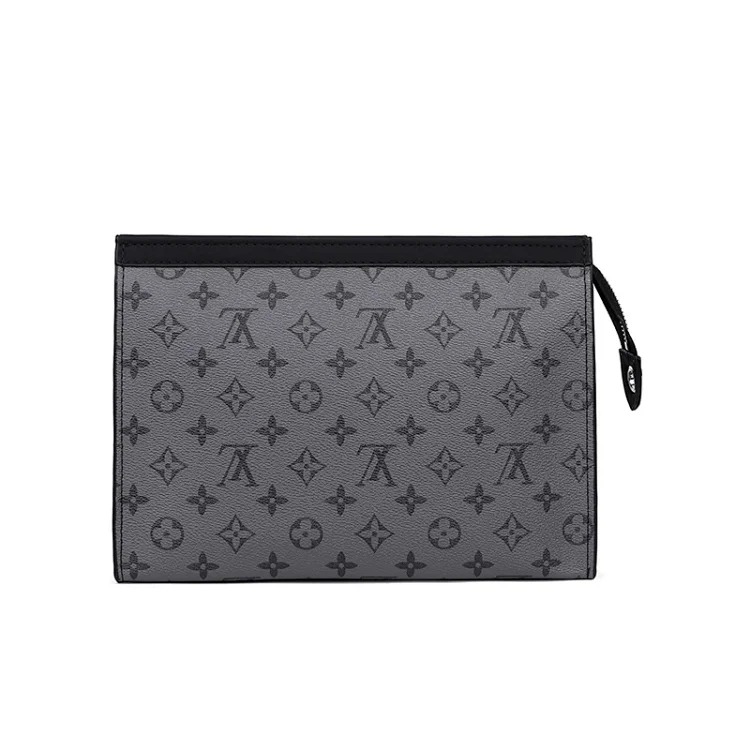 New fashionable and versatile men's bag 01