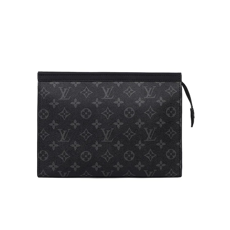 New fashionable and versatile men's bag 01