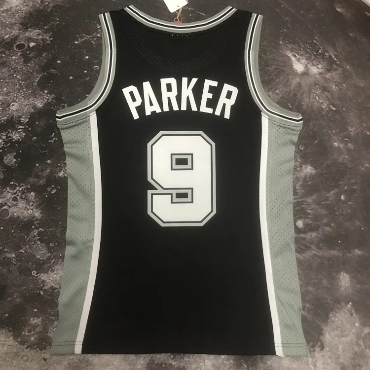 Basketball uniform(1006)