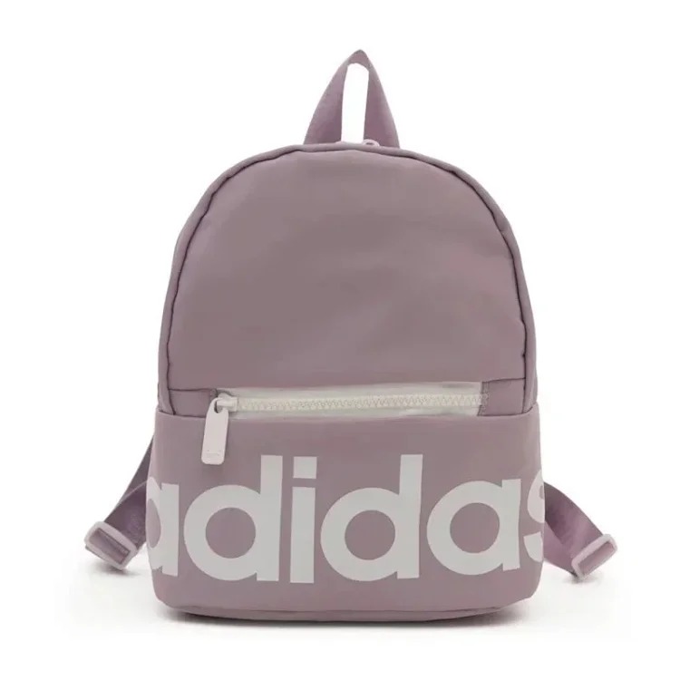 New fashionable casual sports backpack