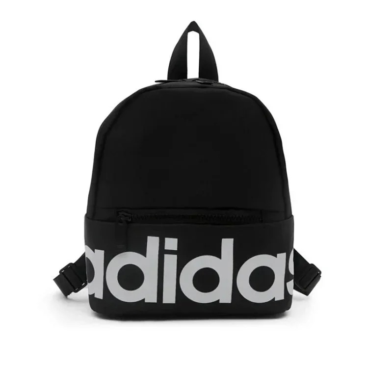 New fashionable casual sports backpack