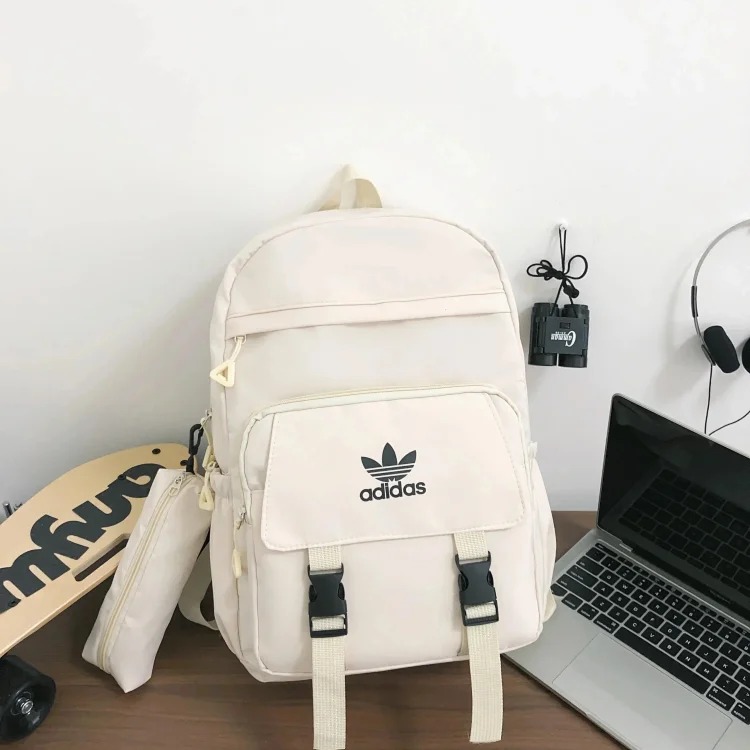 New fashionable casual sports backpack