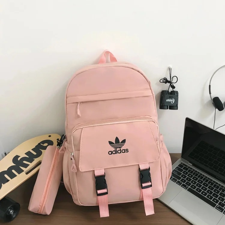New fashionable casual sports backpack