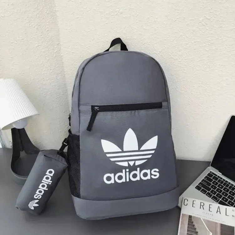 New fashionable casual sports backpack