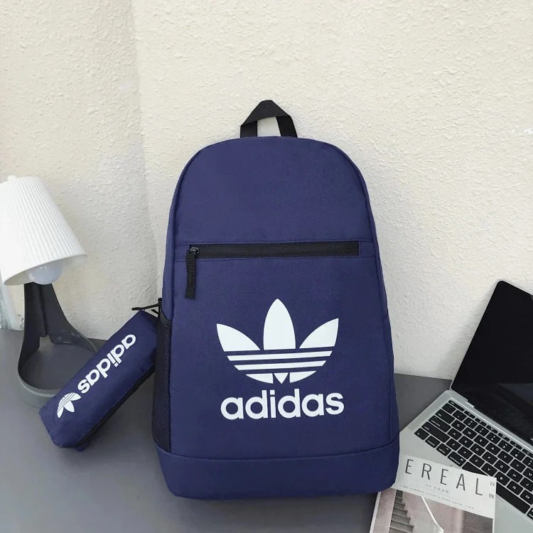 New fashionable casual sports backpack