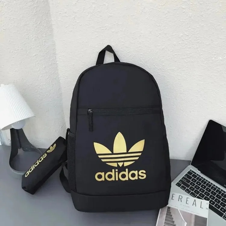 New fashionable casual sports backpack