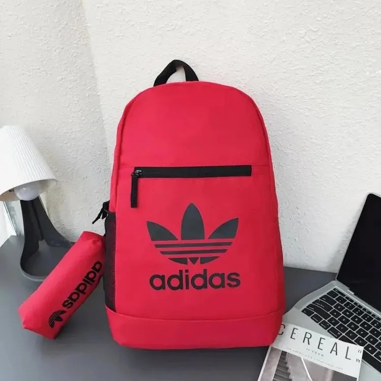 New fashionable casual sports backpack