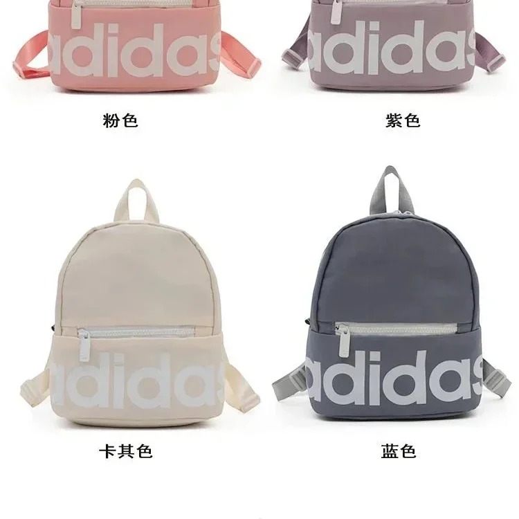 New fashionable casual sports backpack