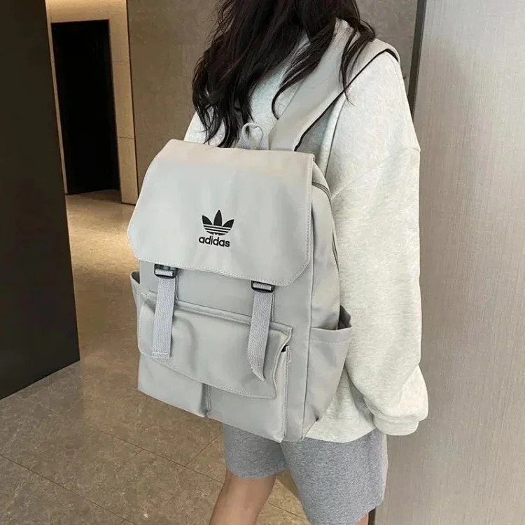 New fashionable casual sports backpack