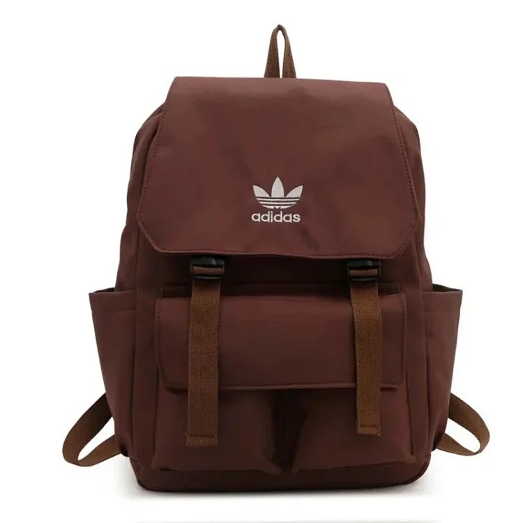 New fashionable casual sports backpack