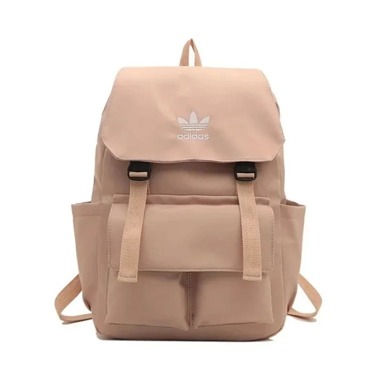 New fashionable casual sports backpack