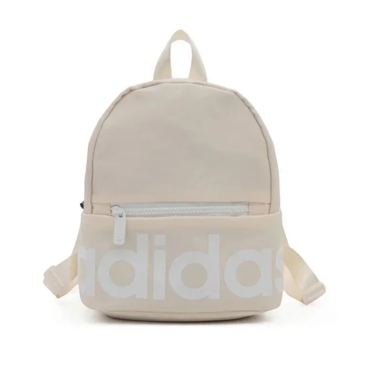 New fashionable casual sports backpack