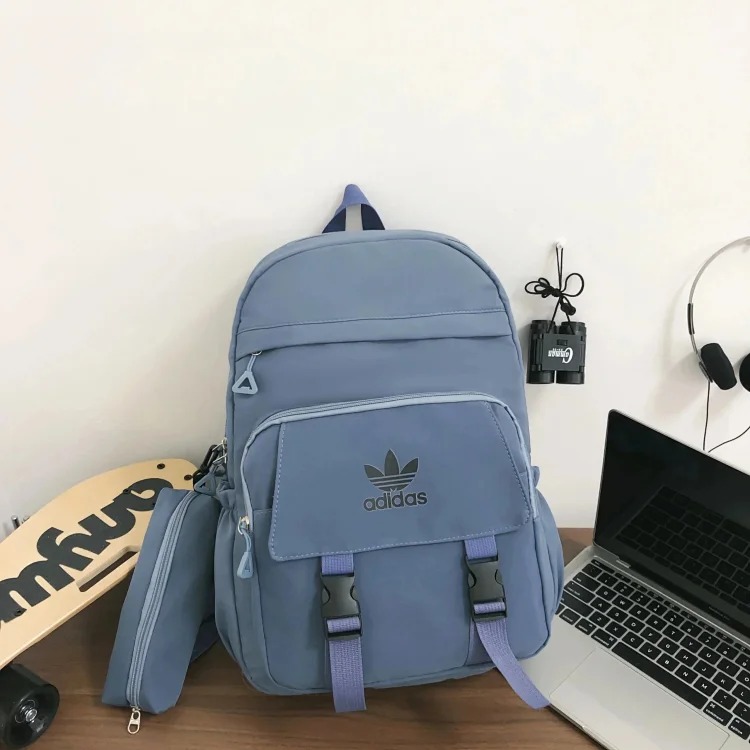 New fashionable casual sports backpack