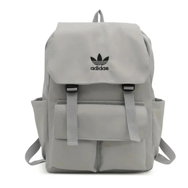 New fashionable casual sports backpack