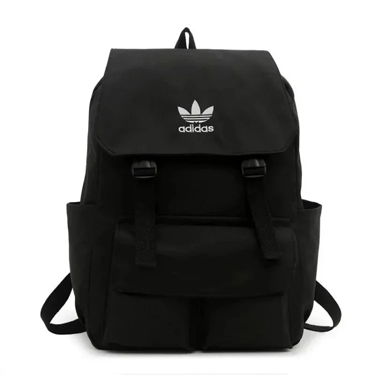 New fashionable casual sports backpack