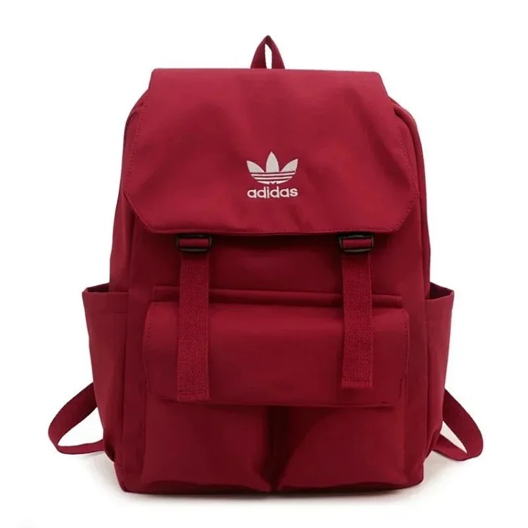 New fashionable casual sports backpack