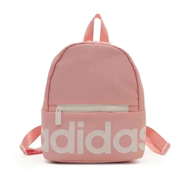 New fashionable casual sports backpack