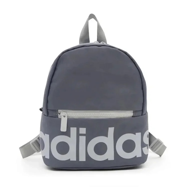 New fashionable casual sports backpack