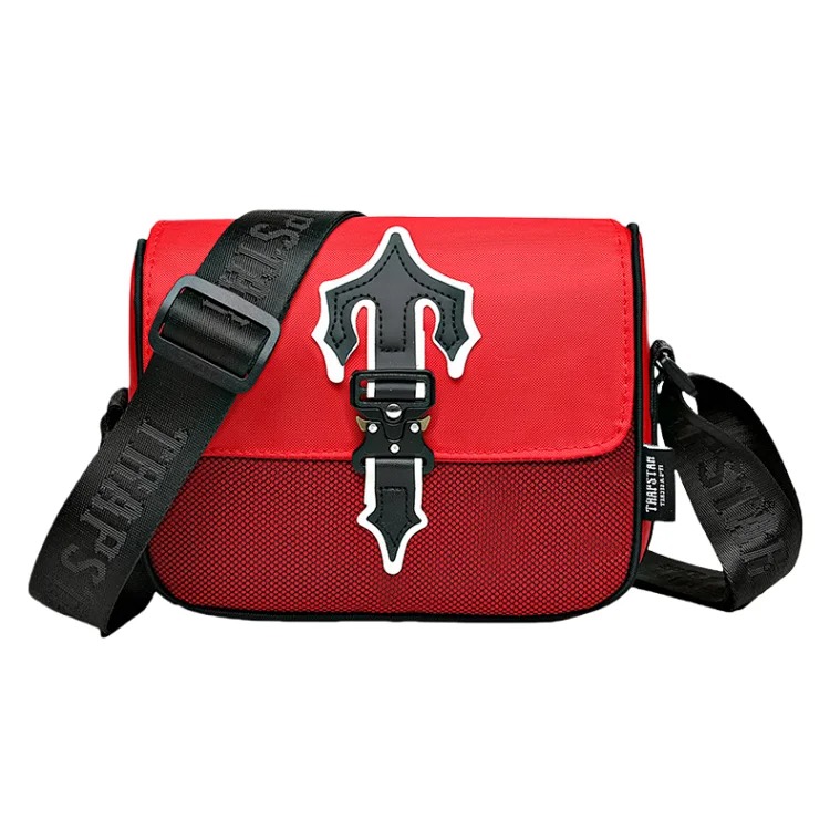 C6H00-5 backpack