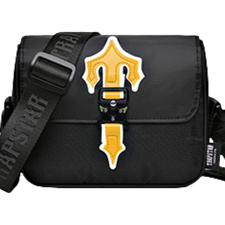 C6H00-5 backpack