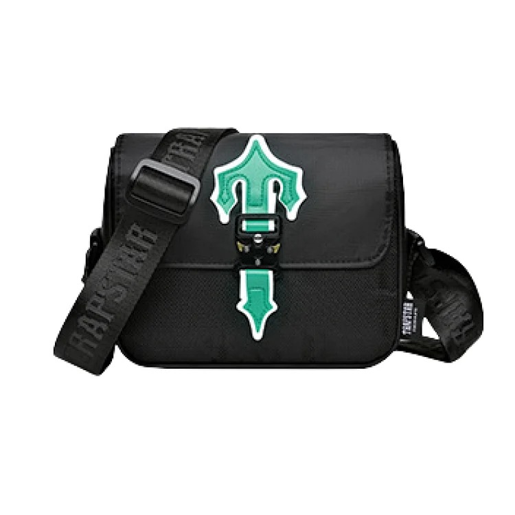 C6H00-5 backpack