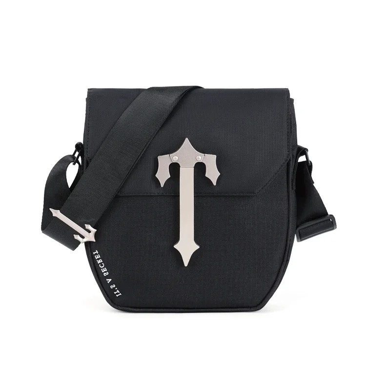 C6H00-5 backpack