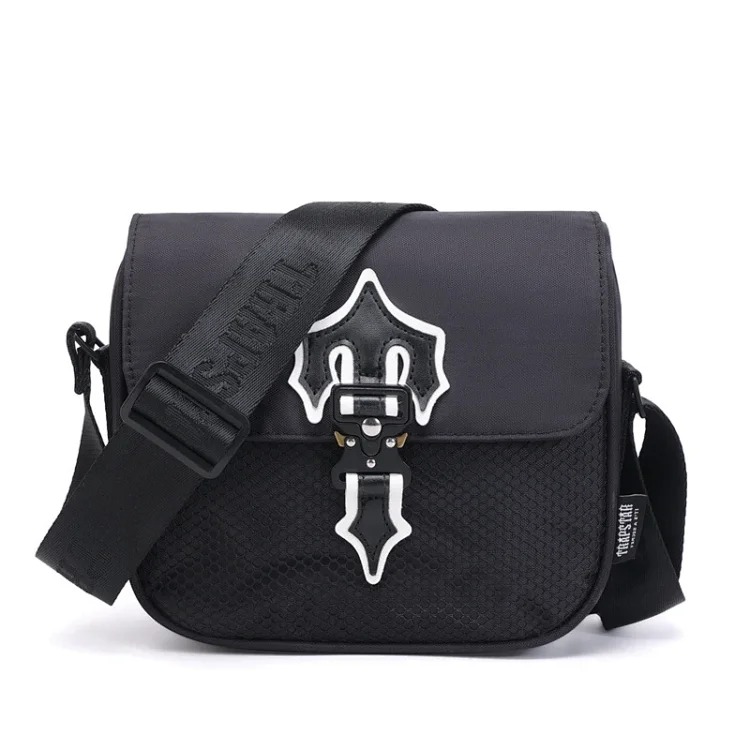 C6H00-5 backpack