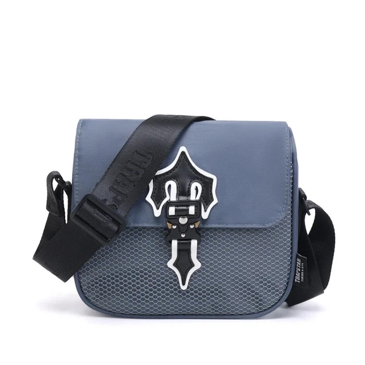C6H00-5 backpack