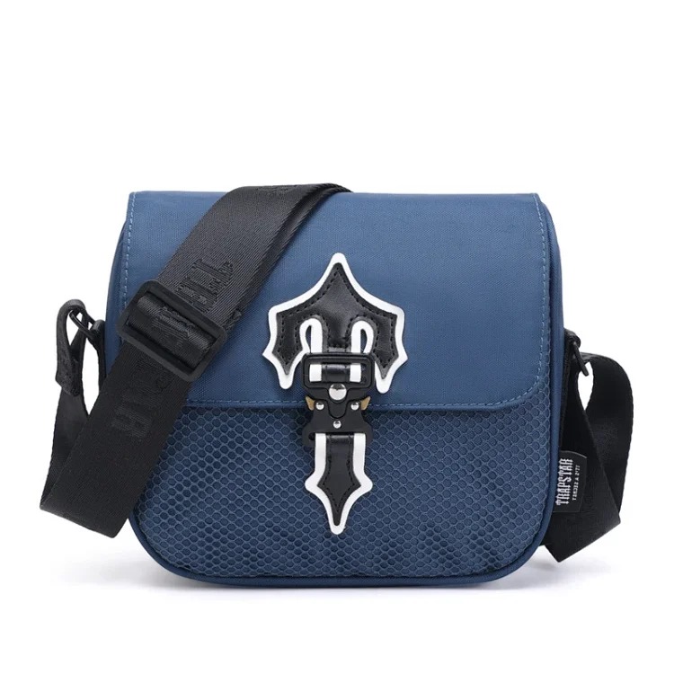C6H00-5 backpack