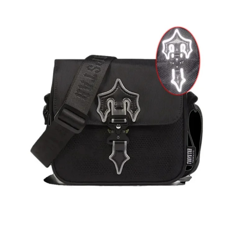 C6H00-5 backpack