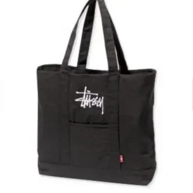 Fashion print all-in-one bag 10175-008-0408