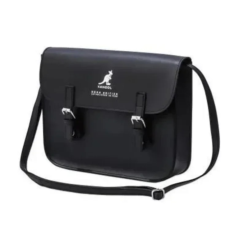 Fashion print all-in-one bag 10175-008-0408